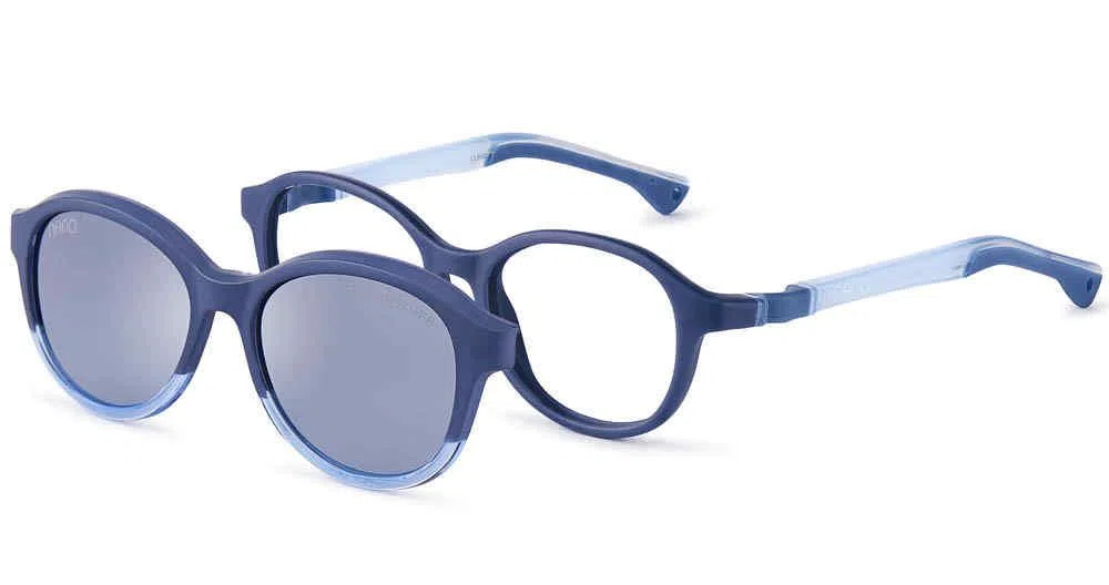 Nanovista SPRITE SC 3.0 Eyeglasses - view 13